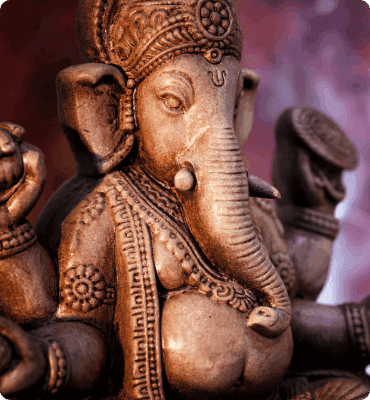 भक्ति कार्यक्रम