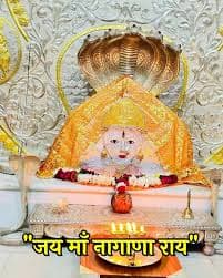 मंदिर मेला उत्सव